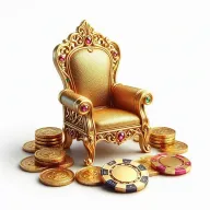 talismania casino